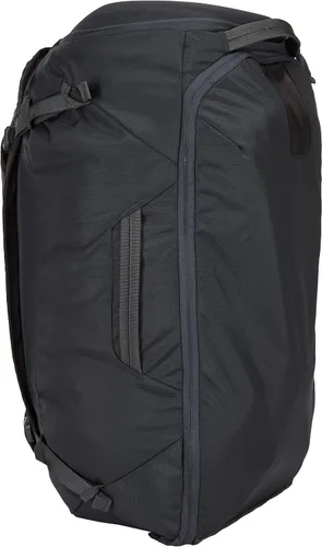 Miniatura 9 de Thule Mochila de viaje Landmark