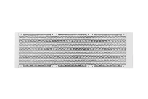 Miniatura 5 de Thermaltake TH360 V2 ARGB Sync/AlO Enfriador de Líquido/Ventilador 120mm*3/PWM 500~2000 RPM/Bloque de Agua Espejo/Control de Sincronización ARGB