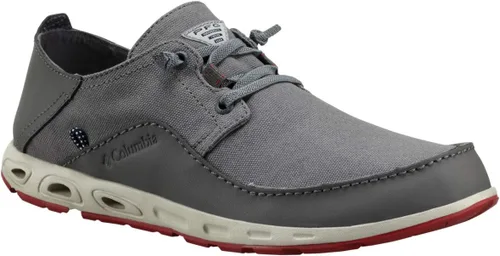 Miniatura 8 de Columbia Bahama Vent Relaxed PFG Zapato Náutico Para Hombre