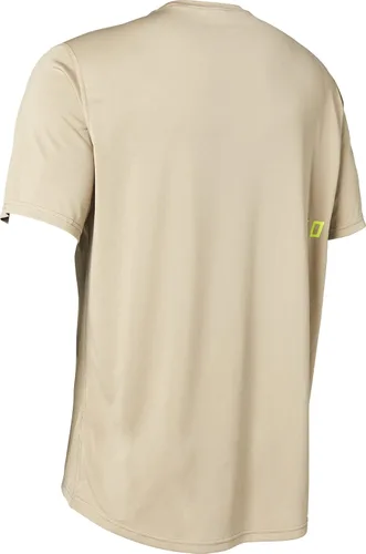 Miniatura 2 de Fox Racing Jersey Ranger de manga corta para hombre