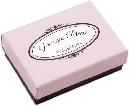 Miniatura 7 de Pulsera personalizada chapada en oro de 14 quilates para bebés, niños pequeños, adolescentes o mujeres, joyería personalizada con nombre grabado