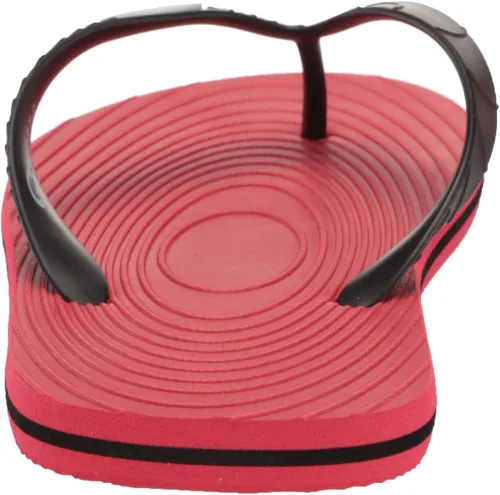 Miniatura 3 de Oakley Chanclas para hombre