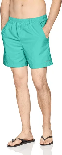 Miniatura 44 de Columbia Pantalón corto de agua Backcast III para hombre