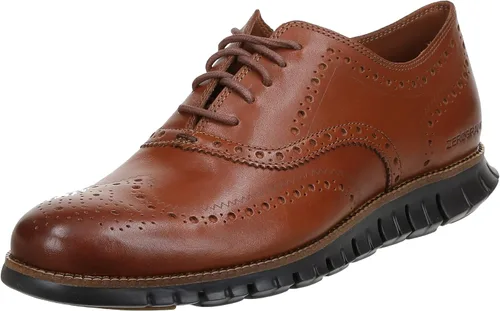 Cole Haan Zerogrand Wing zapatos estilo Oxford para hombre