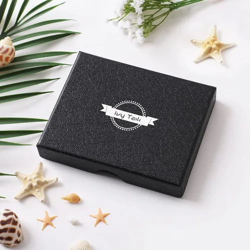Miniatura 6 de Collar de Ojo Malvado para Mujer 18K Chapado en Oro Collar de Ojo Malvado en Capas Joyería de Ojo Malvado Hecha a Mano Collar de Protección