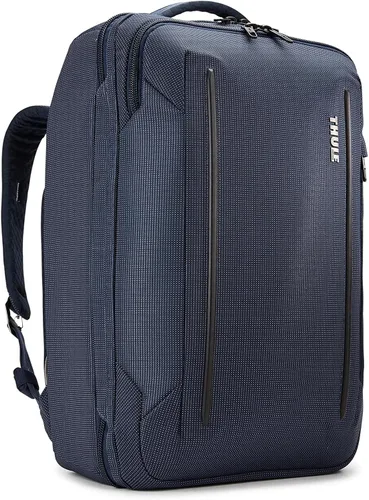 Miniatura 7 de Thule Crossover 2 Convertible Carry On