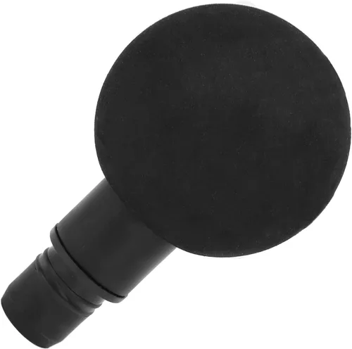 Miniatura 8 de Cabezales de masaje de 0.79 pulgadas de diámetro de repuesto para masaje, herramientas reemplazables para salón de juegos, accesorio aplicador