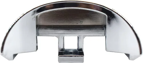 Miniatura 4 de 80646-1BA0A Manija de puerta de coche cromada para Nissan Infiniti QX60 QX70 QX80 2014-2019 EX35 2008-2012