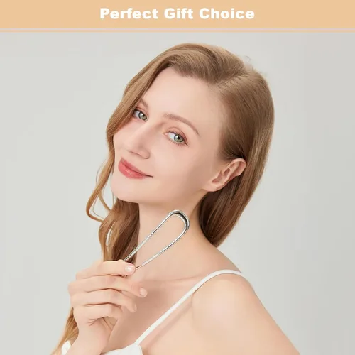 Miniatura 5 de 3 horquillas de metal francés para mujeres y niñas, horquillas para el cabello francés en forma de U para moños, accesorios elegantes para peinados