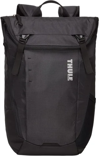 Miniatura 2 de Thule - Mochila EnRoute para laptop