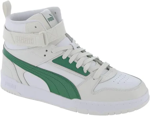 Miniatura 4 de PUMA Tenis RBD Game para hombre