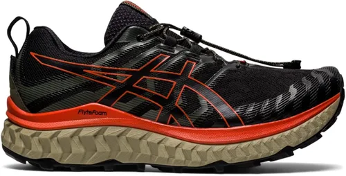 Miniatura 4 de ASICS Noosa TRI 13 - Tenis de correr para hombre