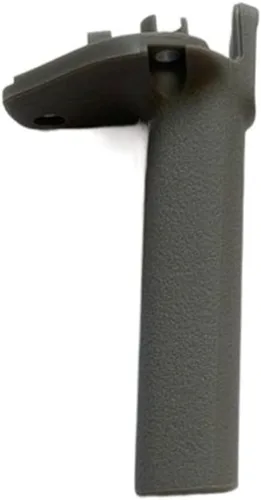 [Piezas de dron] para Mavic Air 2 piezas de repuesto de brazo de motor de carcasa izquierda derecha delantera trasera cable de señal para DJI Mavic