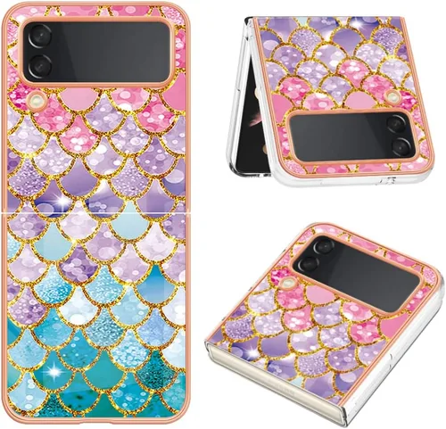 Miniatura 249 de Funda compatible con Redmi Note 10S 4G, compatible con Xiaomi Redmi Note 10 4G para teléfono móvil TPU funda LSB