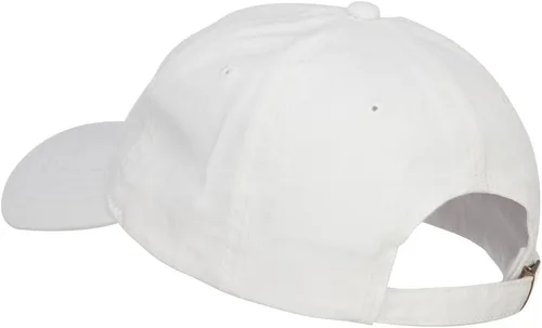 Miniatura 28 de Gorra lavada bordada Golden Retriever