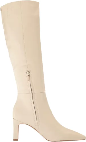 Miniatura 6 de Sam Edelman Botas de moda Sylvia para mujer