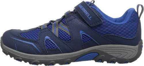 Miniatura 8 de Merrell Trail Chaser Jr. Zapato para niño
