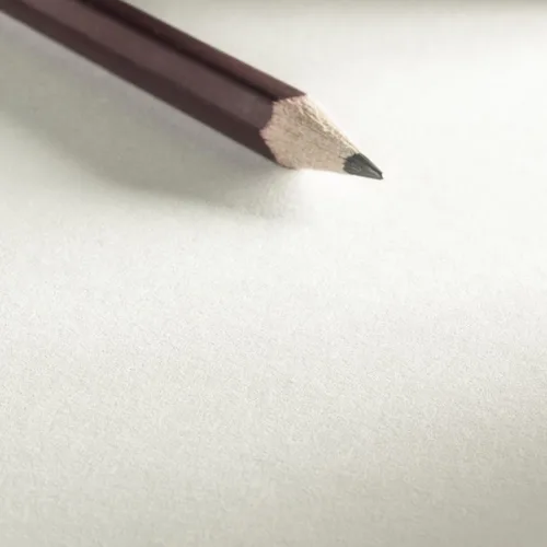 Miniatura 3 de Hahnemuhle Bamboo Sketch Book A4