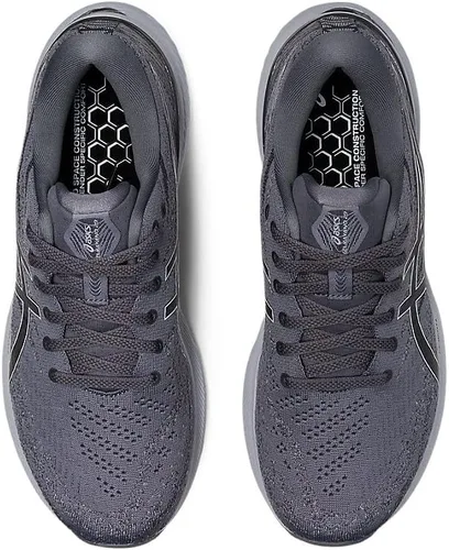 Miniatura 7 de ASICS Men's Running Shoes
