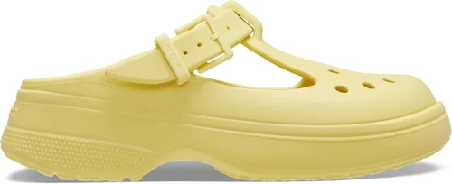 Miniatura 6 de Crocs Zuecos clásicos Mary Jane para mujer