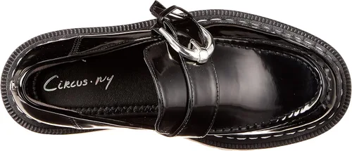 Miniatura 5 de Circus NY Mocasines Everly para mujer