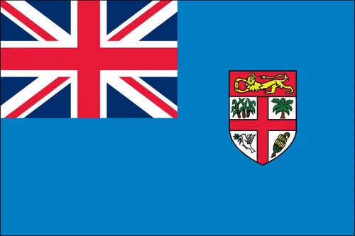 Miniatura 146 de Bandera de poliéster de Venezuela de 3 x 5 para interiores o exteriores, más de 200 banderas internacionales de 3 x 5 pies (35.4 x 59.1 in)