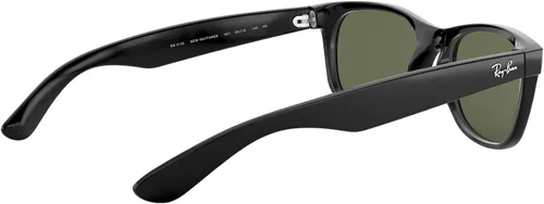 Miniatura 8 de Ray-Ban RB2132 New Wayfarer - Gafas de sol cuadradas