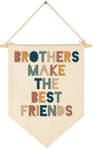 Miniatura 9 de The Sandlot Quote - Cartel de béisbol para habitación de niños, cartel de béisbol, cartel de regalo para baby shower, bandera colgante de lona