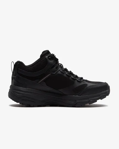 Miniatura 2 de Skechers Zapatos de senderismo Go Run Trail Altitude-Element para mujer