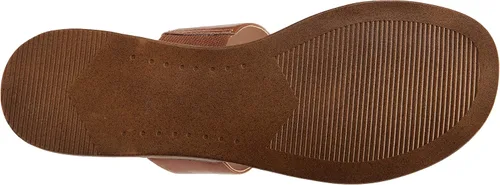 Miniatura 4 de Sandalia plana Steve Madden Dual-R