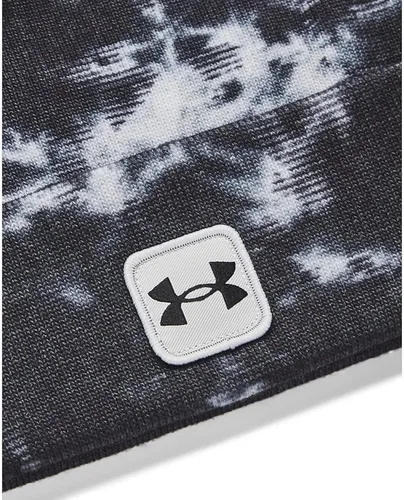 Miniatura 2 de Under Armour Gorro estampado de medio tiempo para hombre