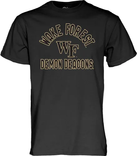 Miniatura 33 de Blue 84 NCAA - Camiseta para hombre, color del