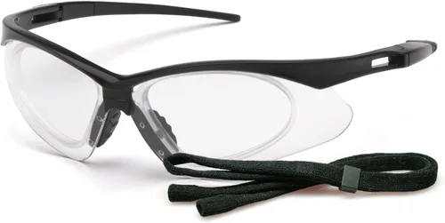 Miniatura 13 de Pyramex PMXTREME Eyewear