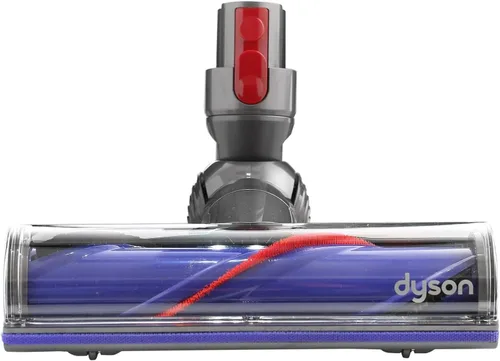 Miniatura 3 de Dyson 968266-02 V7 Cabezal limpiador de cabeza de motor de liberación rápida