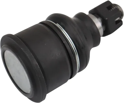 Miniatura 52 de TRQ Juego de juntas esféricas delanteras superior e inferior para lado del conductor y del pasajero Compatible con Acura TL 2009-2014 Acura TSX