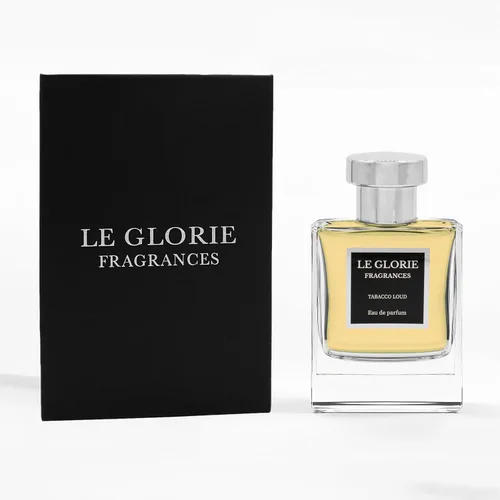 Miniatura 3 de Inspirado en T ford's Tobacco oud, Tabacco Loud EDP, Perfume en spray de larga duración 12-14 horas para mujeres, hombres, unisex, todos los tipos