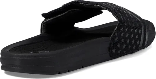 Miniatura 5 de Hey Dude Mens Phoenix Camo Shoes