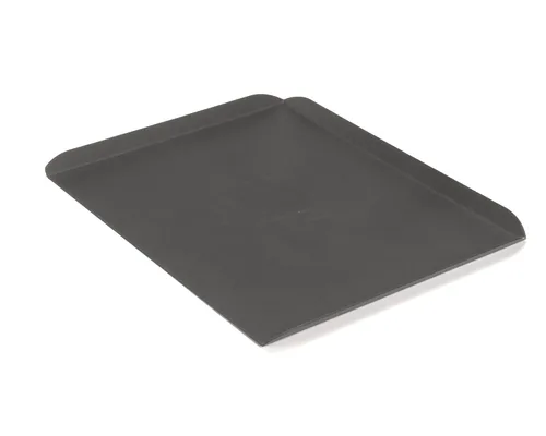 Miniatura 3 de Turbochef I1-9497 Sartén, Cocina, Aluminio, 3-Edge