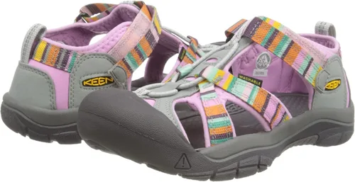 Miniatura 9 de KEEN Unisex-Child Venice H2 Closed Toe Water Sandals
