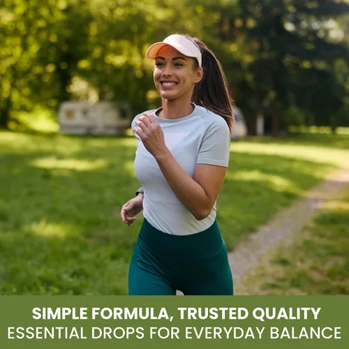 Miniatura 6 de Green Organic Supplements Solución de yodo de Lugol 2%, 2oz (paquete de 1)