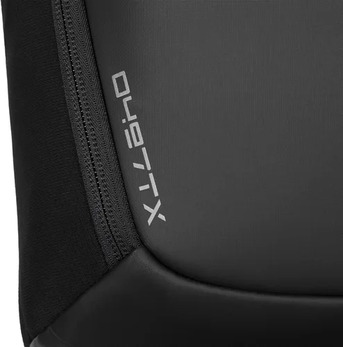 Miniatura 11 de Mochila de Viaje Alienware Horizon, Negro, 17 pulg.