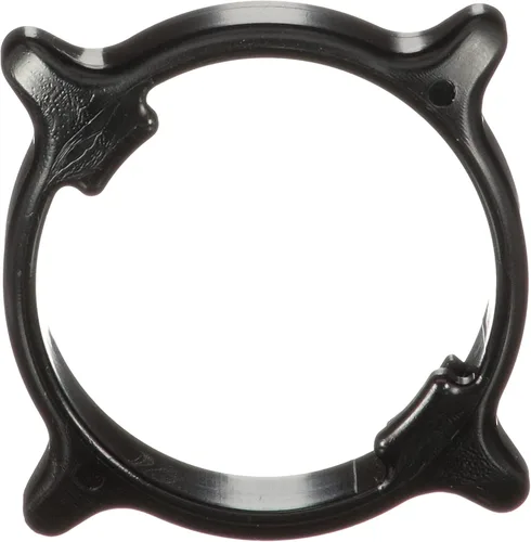 3M Collar de bloqueo de pistola pulverizadora Performance 26835, paquete de 4