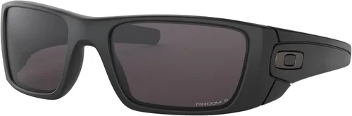 Miniatura 57 de Oakley Gafas de sol rectangulares Oo9096 Fuel Cell para hombre