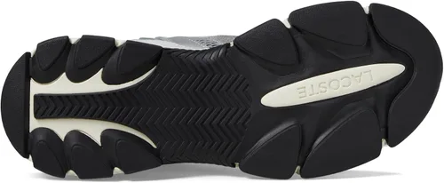 Miniatura 3 de Lacoste Men's L003 Neo 124 3 SMA Sneaker