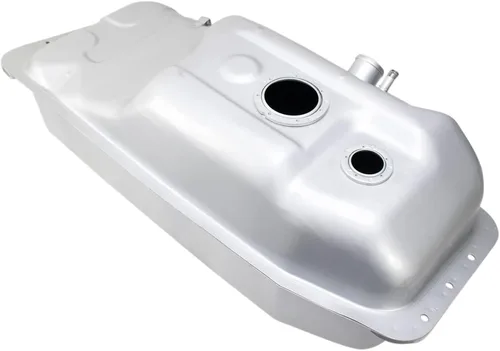 Miniatura 5 de TRQ Depósito de combustible de gasolina de 17 galones compatible con Toyota 4Runner 1992-1995