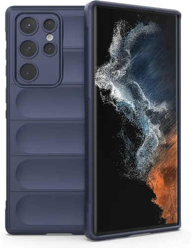 Miniatura 162 de Funda para Huawei Nova Y90 4G Caso,TPU Teléfono Móvil Funda Suave para Huawei Nova Y90 4G CTR-LX2 CTR-LX1 Funda Verde