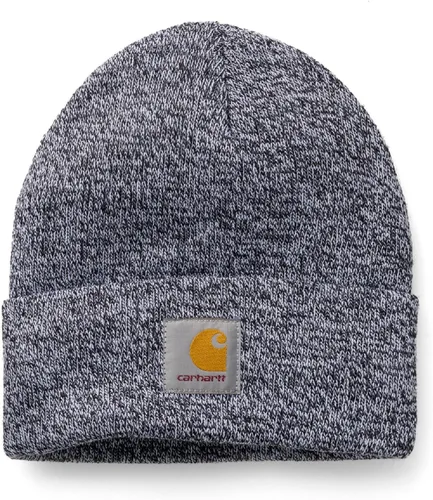 Miniatura 26 de Carhartt Gorro de punto con puños para hombre