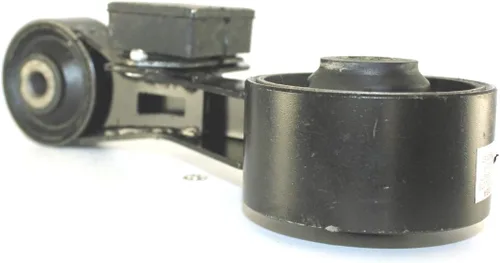 Miniatura 6 de DEA Products DEA A62062 - Soporte de puntal de torsión para motor