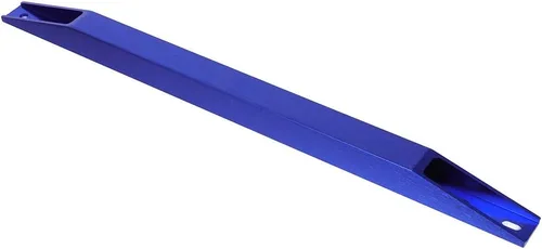 Miniatura 6 de SCITOO Kit de suspensión ajustable para brazos de control para Honda Civic 1996-2000