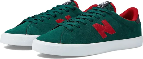 Miniatura 4 de New Balance Tenis CT210 V1 para hombre